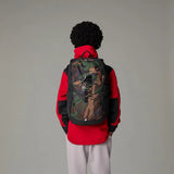 Rucsac Copii The North Face Y Court Jester   Rucsac Copii The North Face Y Court Jester