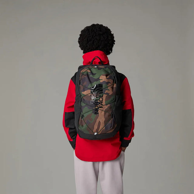 Rucsac Copii The North Face Y Court Jester   Rucsac Copii The North Face Y Court Jester