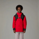 Rucsac Copii The North Face Y Court Jester   Rucsac Copii The North Face Y Court Jester