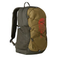 Rucsac Copii The North Face Y Court Jester   Rucsac Copii The North Face Y Court Jester