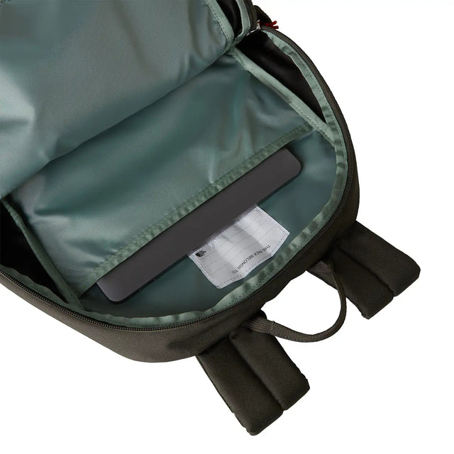 Rucsac Copii The North Face Y Court Jester   Rucsac Copii The North Face Y Court Jester