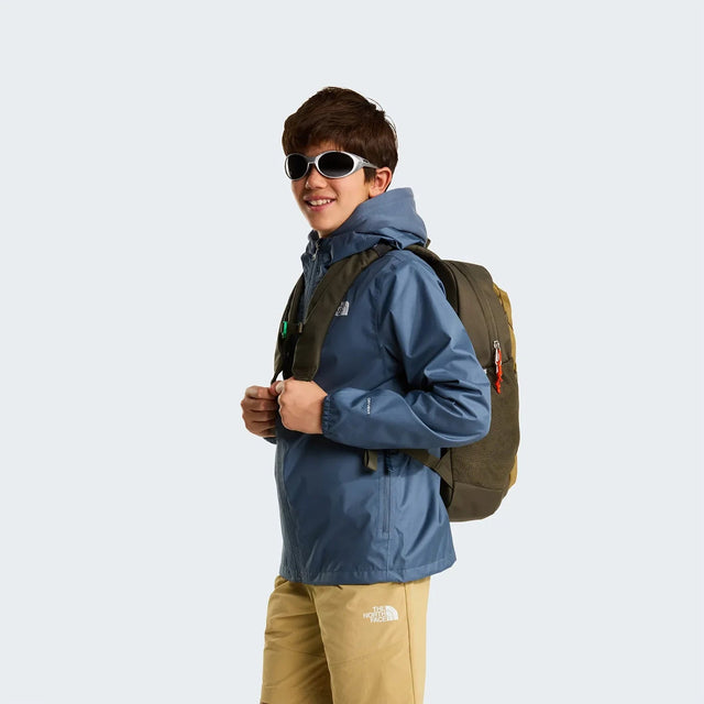 Rucsac Copii The North Face Y Court Jester   Rucsac Copii The North Face Y Court Jester