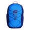 Rucsac Copii The North Face Y Court Jester   Rucsac Copii The North Face Y Court Jester