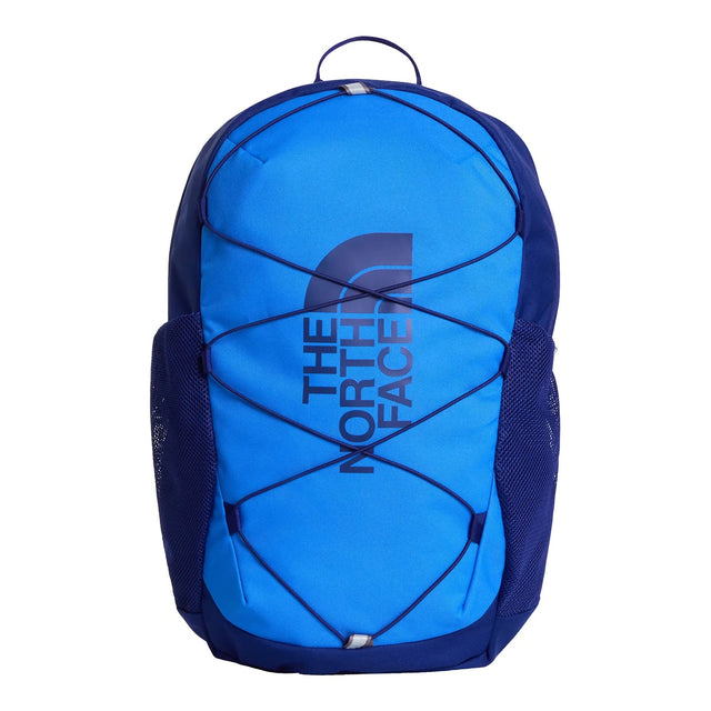 Rucsac Copii The North Face Y Court Jester   Rucsac Copii The North Face Y Court Jester