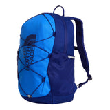 Rucsac Copii The North Face Y Court Jester   Rucsac Copii The North Face Y Court Jester