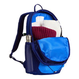 Rucsac Copii The North Face Y Court Jester   Rucsac Copii The North Face Y Court Jester