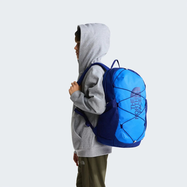 Rucsac Copii The North Face Y Court Jester   Rucsac Copii The North Face Y Court Jester