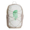 Rucsac Copii The North Face Y Court Jester   Rucsac Copii The North Face Y Court Jester