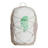 Rucsac Copii The North Face Y Court Jester   Rucsac Copii The North Face Y Court Jester