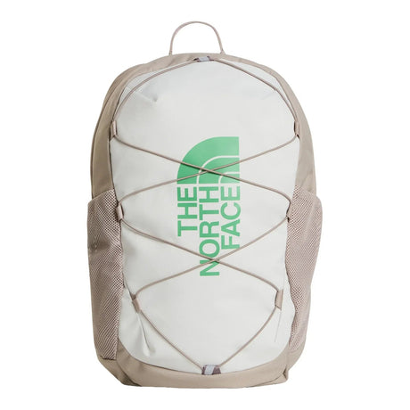 Rucsac Copii The North Face Y Court Jester   Rucsac Copii The North Face Y Court Jester