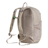 Rucsac Copii The North Face Y Court Jester   Rucsac Copii The North Face Y Court Jester