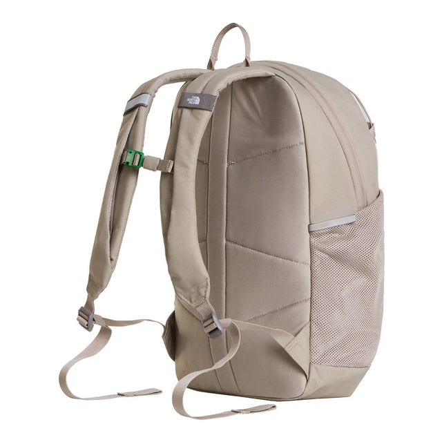 Rucsac Copii The North Face Y Court Jester   Rucsac Copii The North Face Y Court Jester