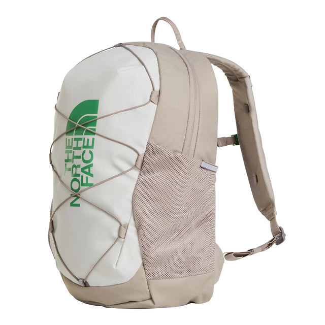 Rucsac Copii The North Face Y Court Jester   Rucsac Copii The North Face Y Court Jester