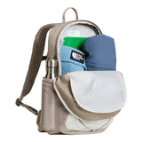 Rucsac Copii The North Face Y Court Jester   Rucsac Copii The North Face Y Court Jester
