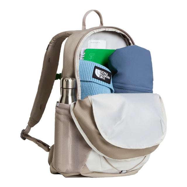 Rucsac Copii The North Face Y Court Jester   Rucsac Copii The North Face Y Court Jester