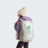 Rucsac Copii The North Face Y Court Jester   Rucsac Copii The North Face Y Court Jester
