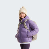 Rucsac Copii The North Face Y Court Jester   Rucsac Copii The North Face Y Court Jester