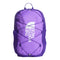 Rucsac Copii The North Face Y Court Jester   Rucsac Copii The North Face Y Court Jester