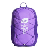 Rucsac Copii The North Face Y Court Jester   Rucsac Copii The North Face Y Court Jester