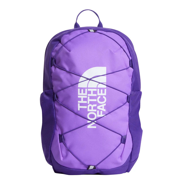 Rucsac Copii The North Face Y Court Jester   Rucsac Copii The North Face Y Court Jester