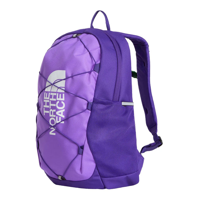 Rucsac Copii The North Face Y Court Jester   Rucsac Copii The North Face Y Court Jester