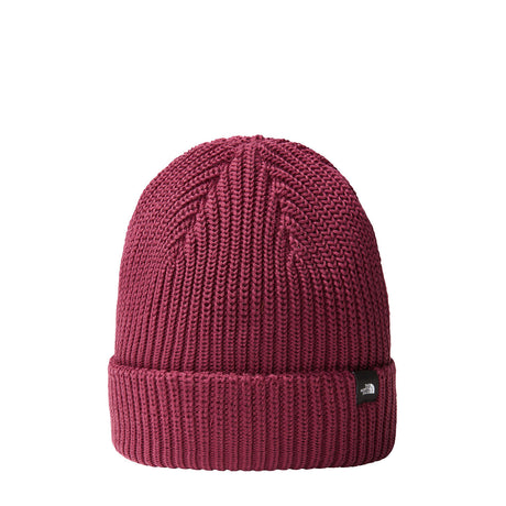 Caciula The North Face Fisherman   Caciula The North Face Fisherman