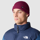 Caciula The North Face Fisherman   Caciula The North Face Fisherman