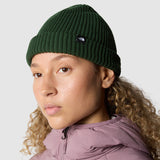 Caciula The North Face Fisherman   Caciula The North Face Fisherman