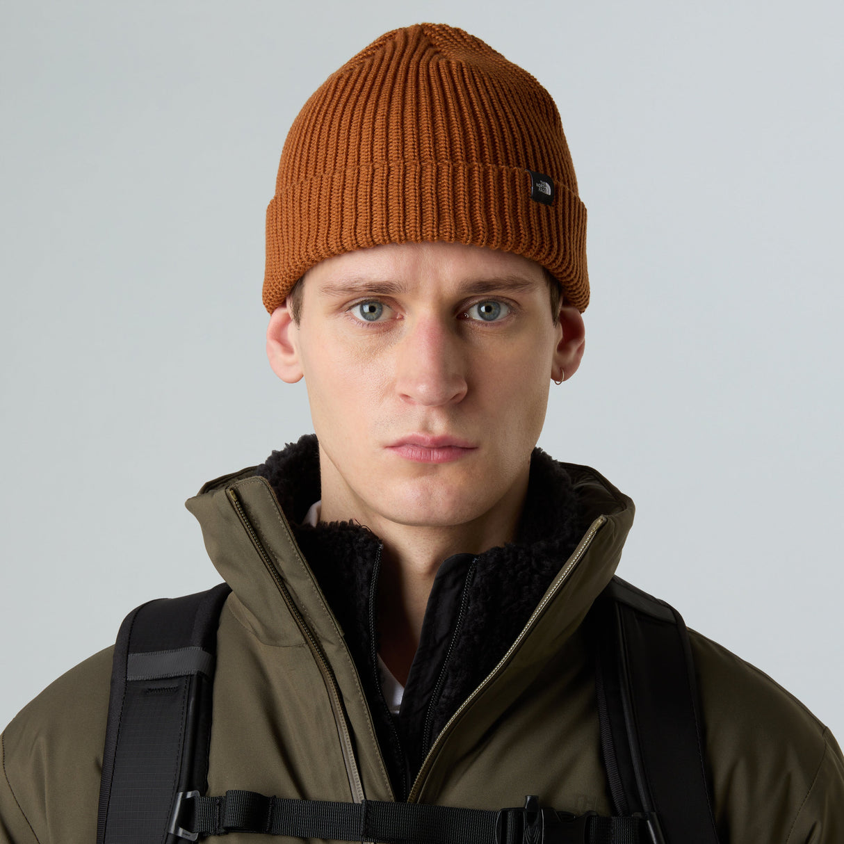 Caciula The North Face Fisherman