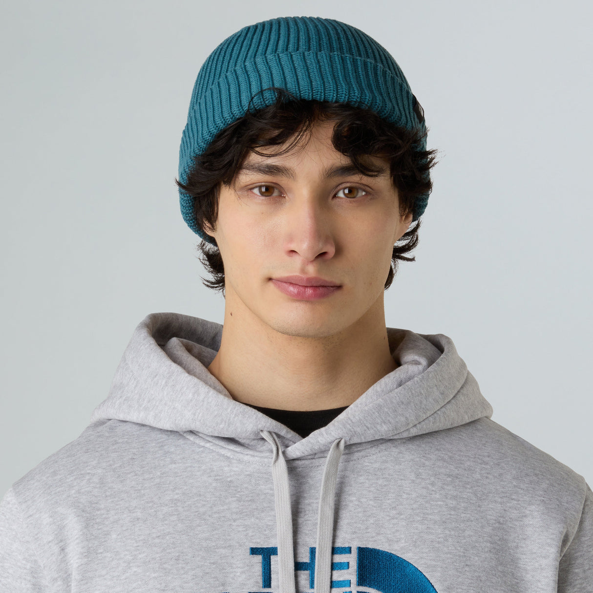 Caciula The North Face Fisherman