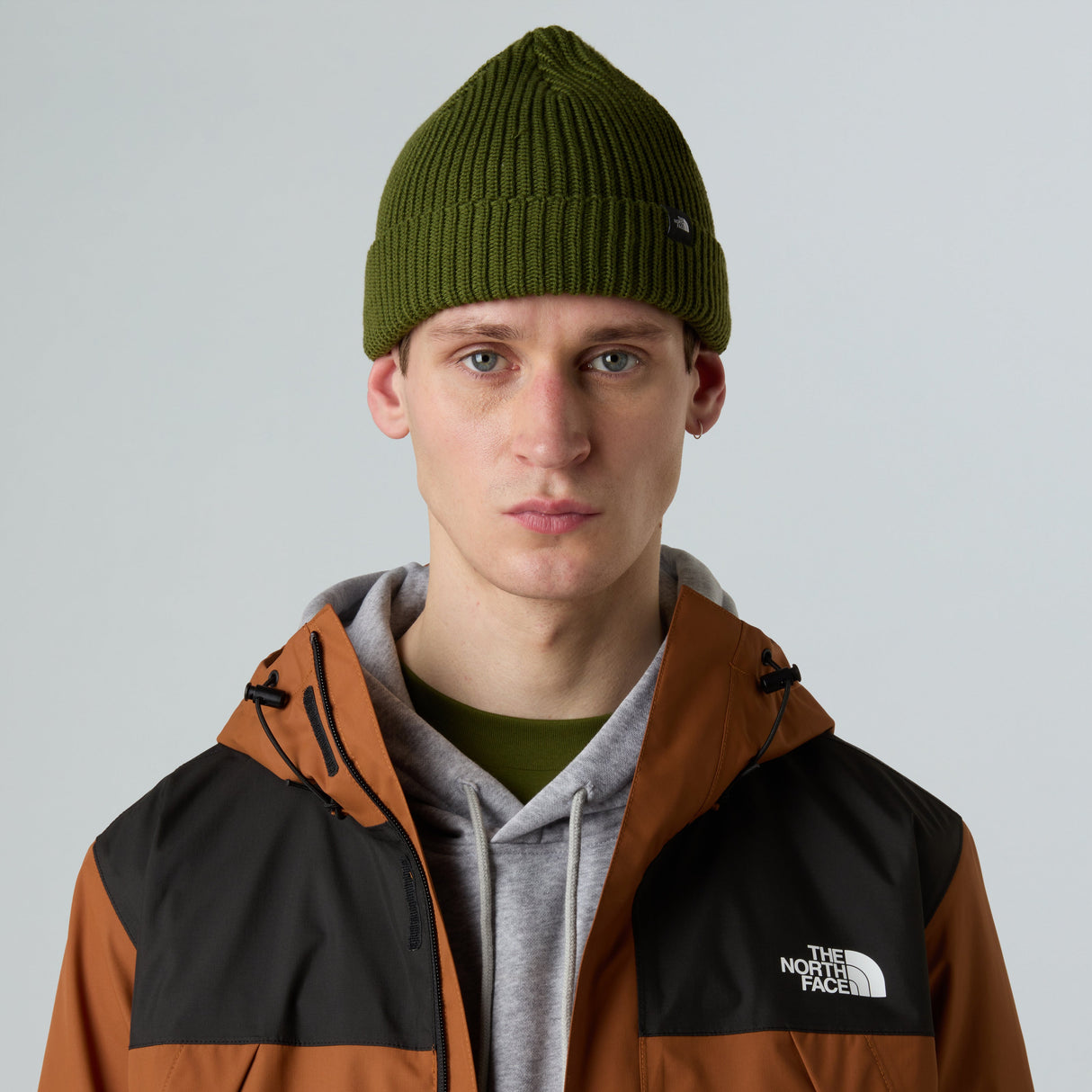 Caciula The North Face Fisherman