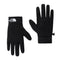 Manusi The North Face Tnf Rino   Manusi The North Face Tnf Rino