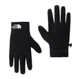 Manusi The North Face Tnf Rino   Manusi The North Face Tnf Rino