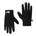 Manusi The North Face Tnf Rino   Manusi The North Face Tnf Rino