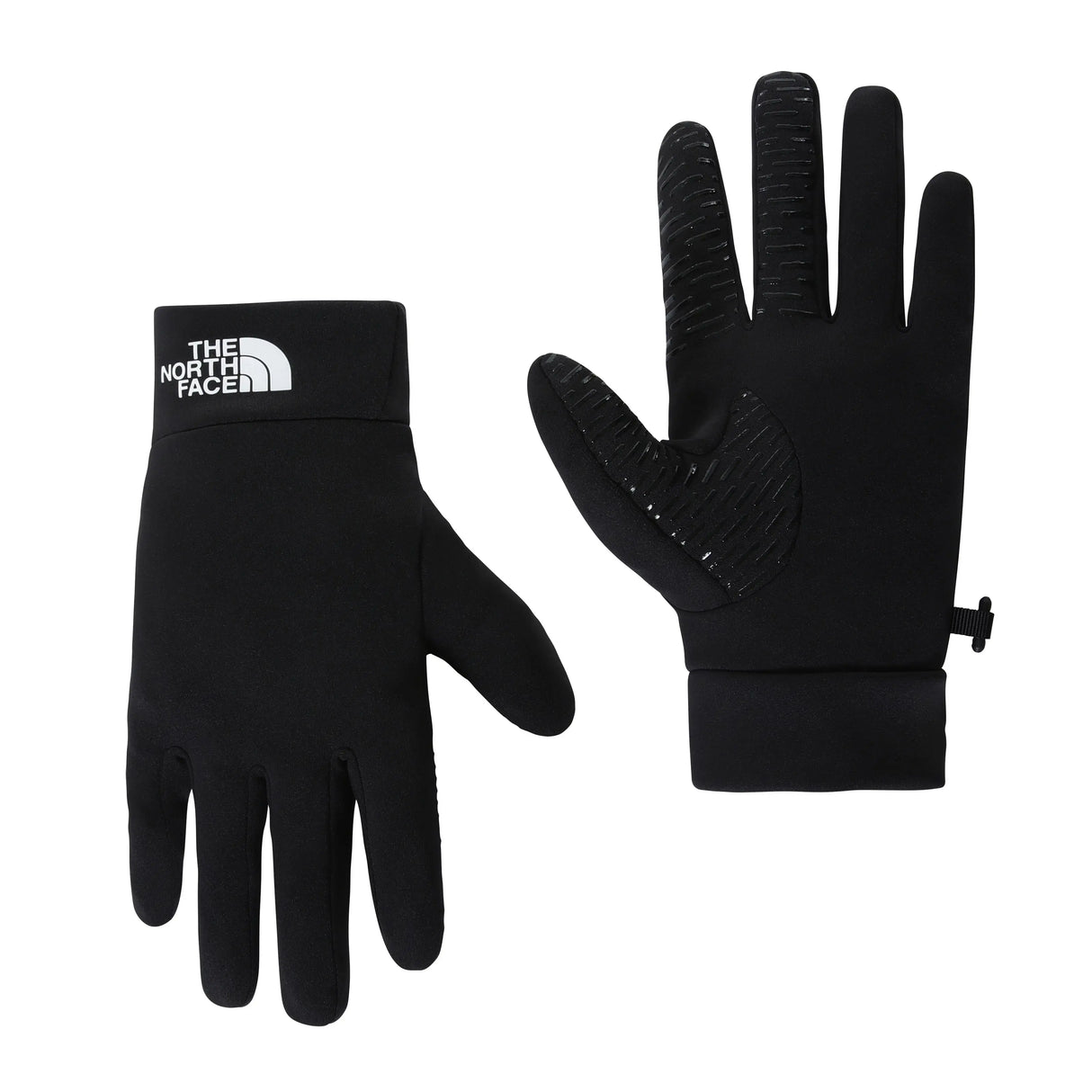 Manusi The North Face Tnf Rino   Manusi The North Face Tnf Rino