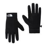 Manusi The North Face Tnf Rino   Manusi The North Face Tnf Rino