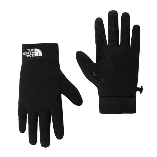 Manusi The North Face Tnf Rino   Manusi The North Face Tnf Rino