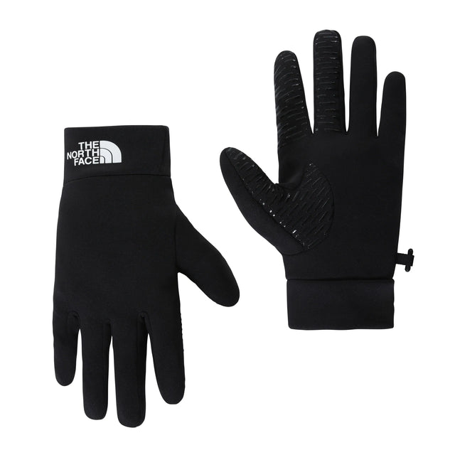 Manusi The North Face Tnf Rino   Manusi The North Face Tnf Rino