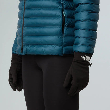 Manusi The North Face Tnf Rino   Manusi The North Face Tnf Rino