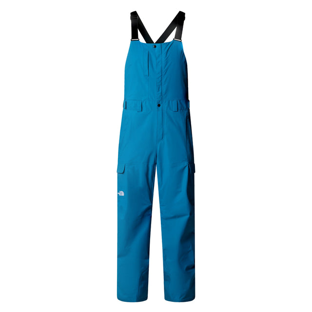 Pantaloni Barbati The North Face M Freedom Bib   Pantaloni Barbati The North Face M Freedom Bib