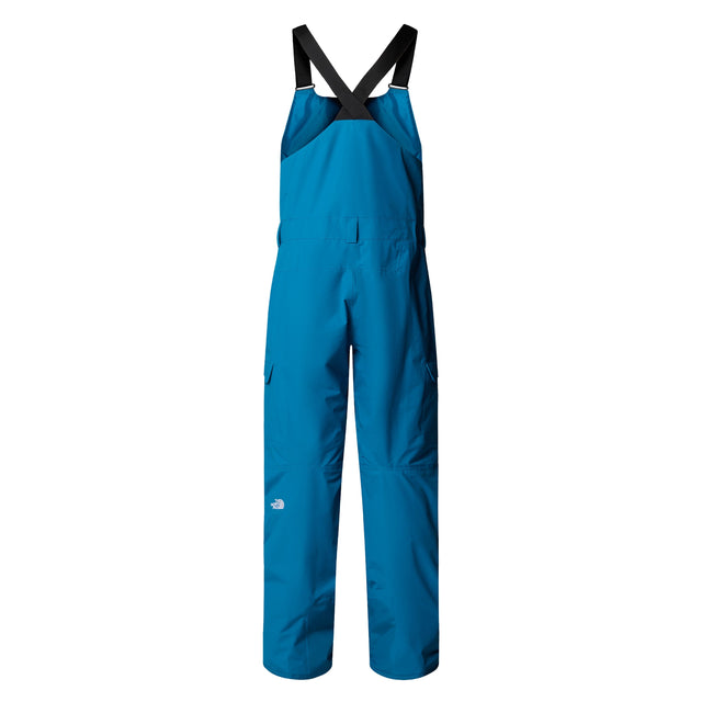 Pantaloni Barbati The North Face M Freedom Bib   Pantaloni Barbati The North Face M Freedom Bib
