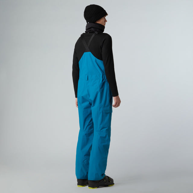 Pantaloni Barbati The North Face M Freedom Bib   Pantaloni Barbati The North Face M Freedom Bib