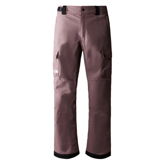Pantaloni The North Face M Slashback Cargo   Pantaloni The North Face M Slashback Cargo