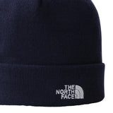 Caciula Barbati The North Face Norm Shallow   Caciula Barbati The North Face Norm Shallow