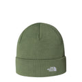 Caciula Barbati The North Face Norm Shallow