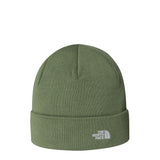 Caciula Barbati The North Face Norm Shallow