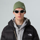 Caciula Barbati The North Face Norm Shallow