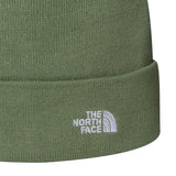 Caciula Barbati The North Face Norm Shallow