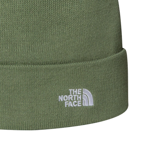 Caciula Barbati The North Face Norm Shallow