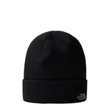 Caciula Barbati The North Face Norm Shallow